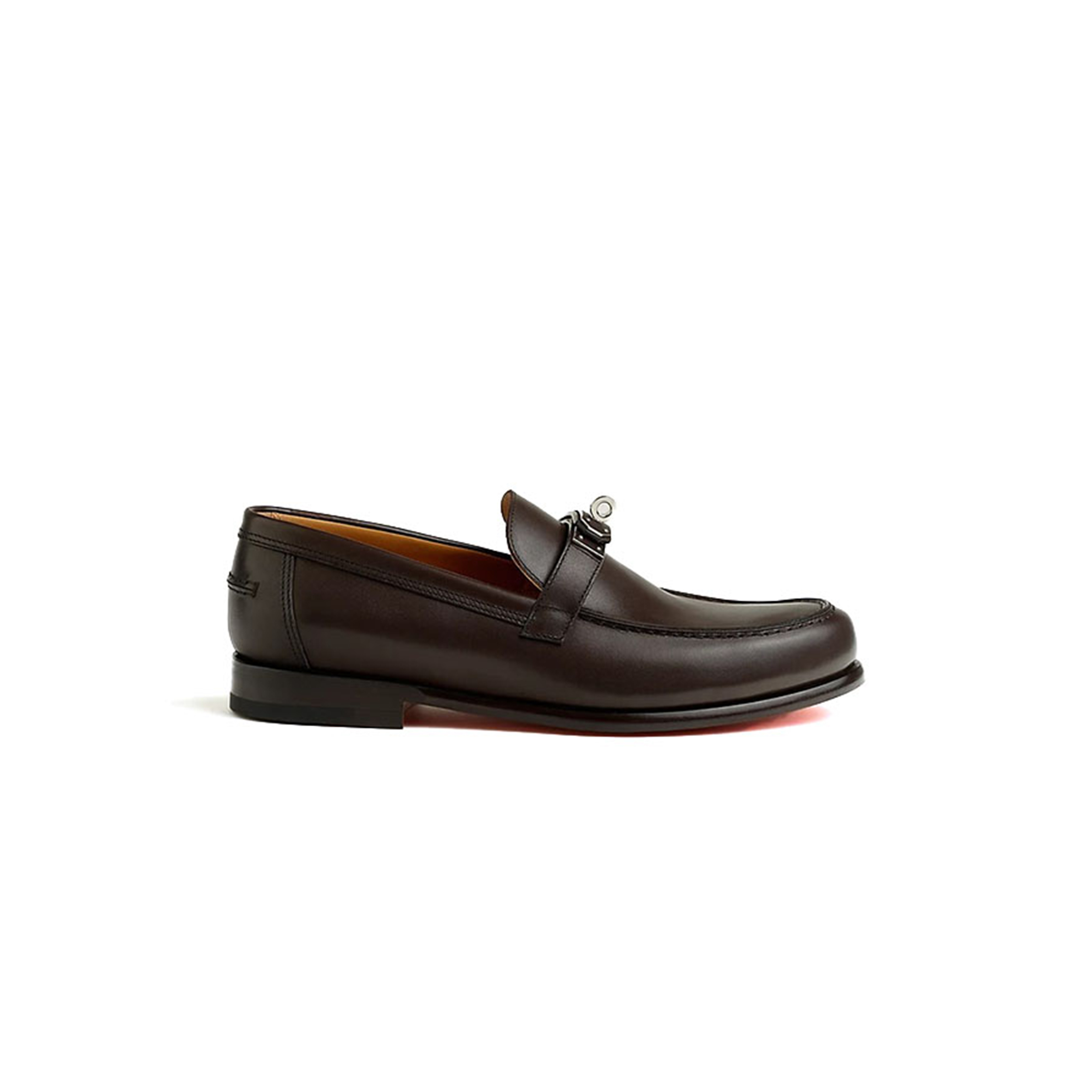 H**me5 destin loafer h251870zame420